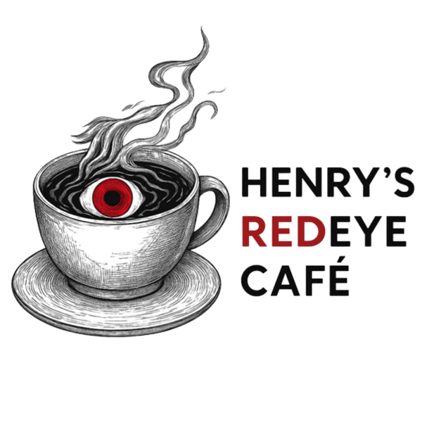Henry's RedEye Cafe